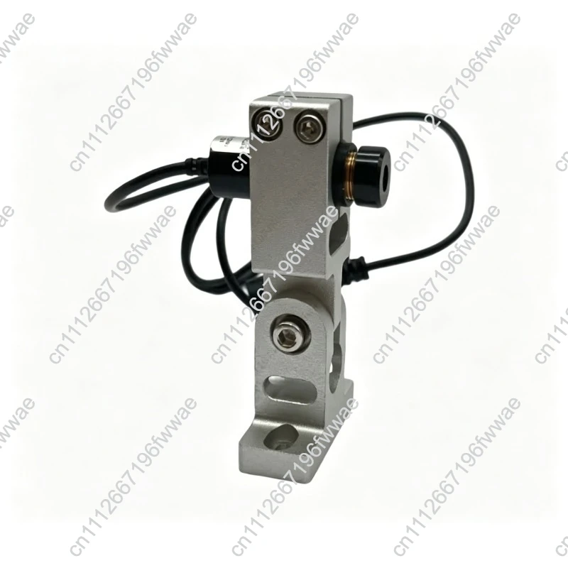 For Laser Marking Adjustable Red Light Indicator Infrared Positioning Light Marker Line Marker Dot Cross Laser Indicator