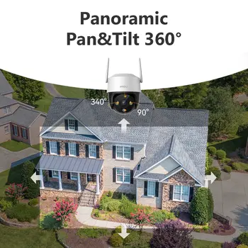 10 best sales Kruvazör - №10