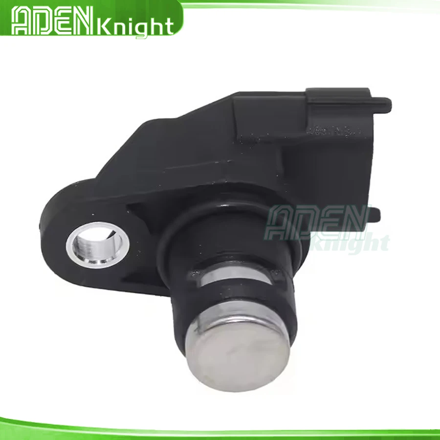 Camshaft Position Sensor For Mercedes-Benz W211 W203 W210 1996-2011 0041536928 0232103037 A0041536928