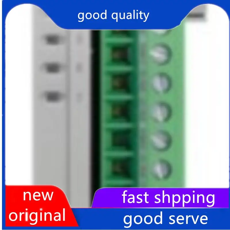 

2085-IM8 2085-IQ16 2085-IQ32T New and Original