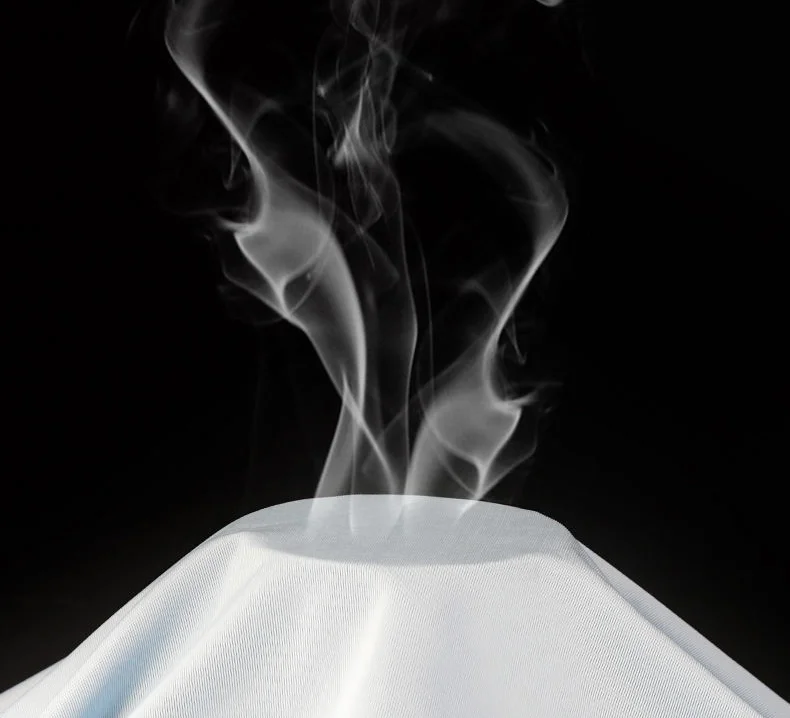 Xiaomi-bóxer de seda fina para hombre, ropa interior sin costuras, transpirable, pantalones cortos de colores sólidos, 1 ud.