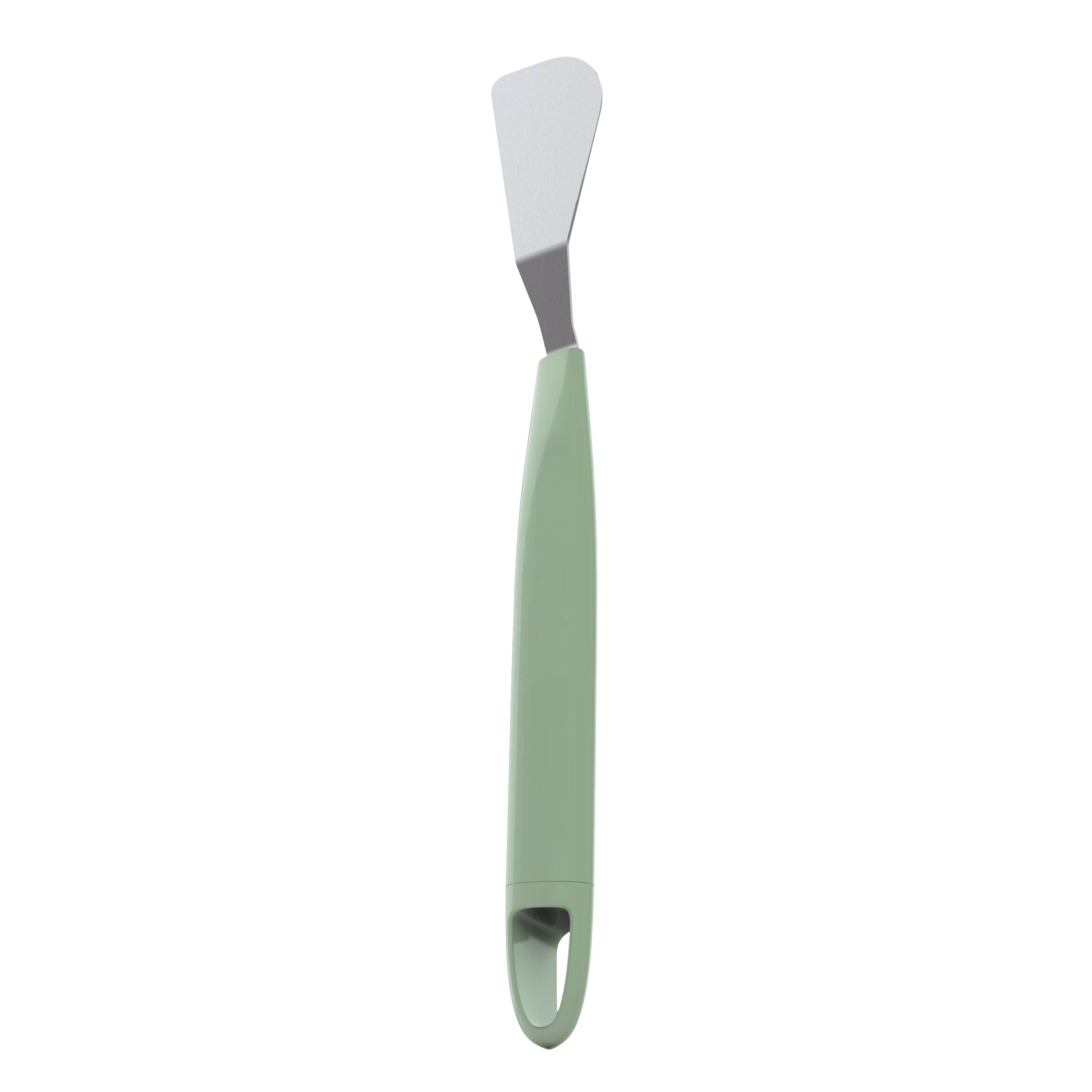 Vinyl Weeding Tool Kit,Basic Kit for Joy/Joy Xtra/Maker/Explore Machines,Siser,and Oracal Vinyl-Essential Accessories for Vinyl