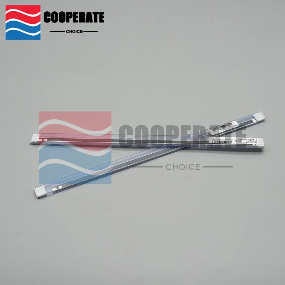 5X RM2-5425-000 RM2-5425 Fuser Unit 220V Heating Element suitable for HP LaserJet Pro M402 M403 M426 M427