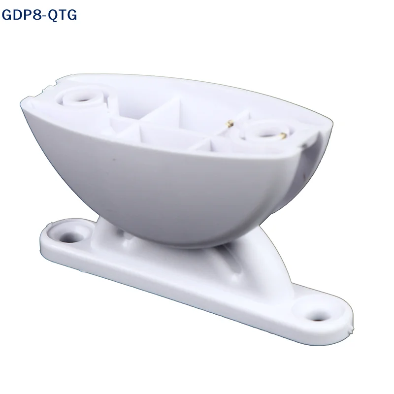 

ГОРЯЧИЙ! 1 комплект дверного фиксатора для караванов, автодомов, лодок, кемпера, автофургона, зажим для дверного стопора