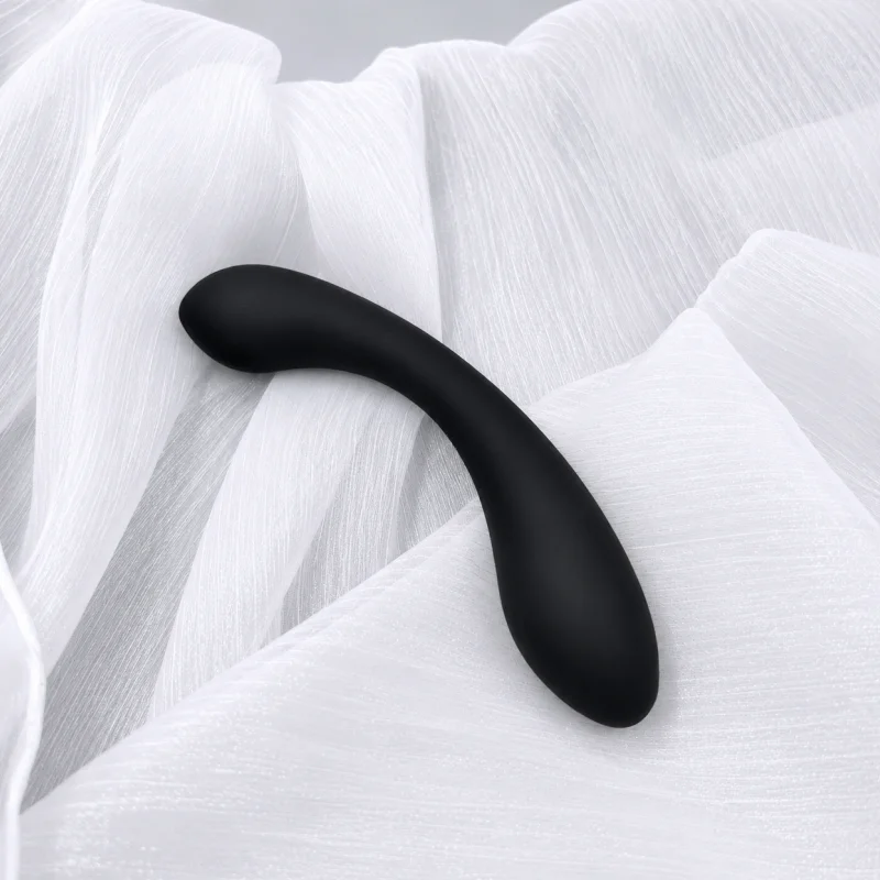 Facial Massage Manual Operation Using The Same Multi-functional Beauty Salon Massage Facial Lifting Muscle Exercise Product image 2