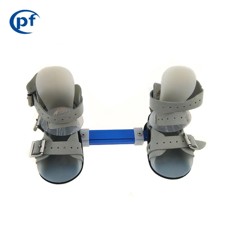 Medical Orthopedic …
