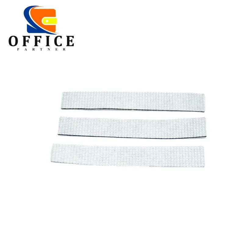 10PCS A00J106202 A00J-1062-02 Cleaning Pad for Konica Minolta C224 C284 C364 C7822 C7828 C227 C287 C451 C452 C550 C552 C650 C652