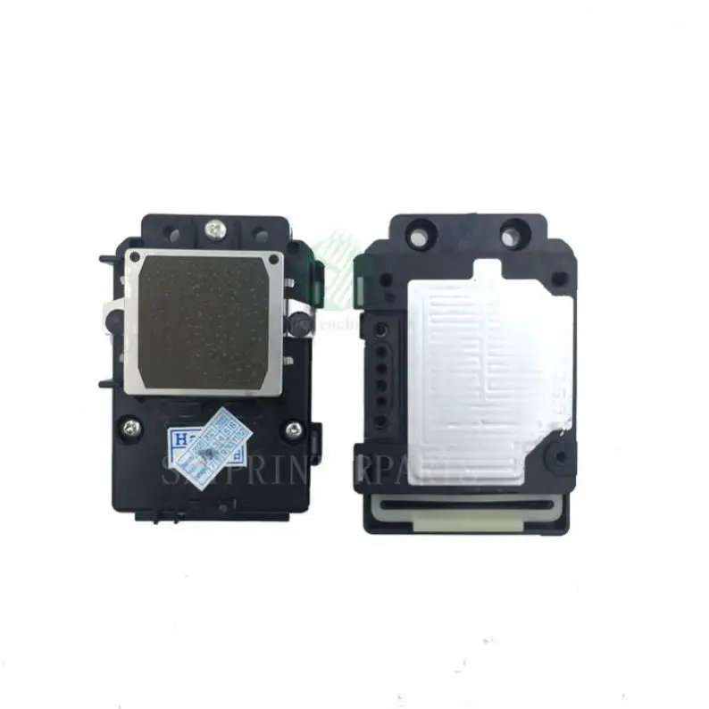 Office & School Supplies Printhead F145001 F174010 Print Head for Epson PM225 PM310 PM260 PM280 Inkjet Printer Parts Accessories view 2