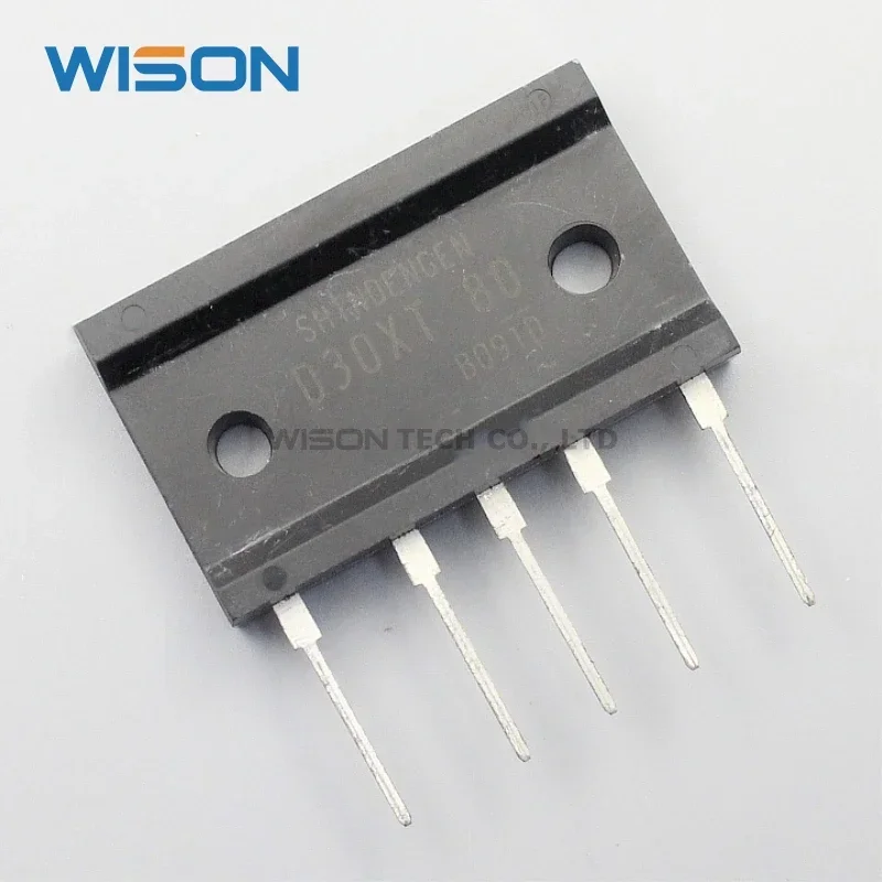 D30XT80送料無料新とオリジナルモジュールD30XT 80