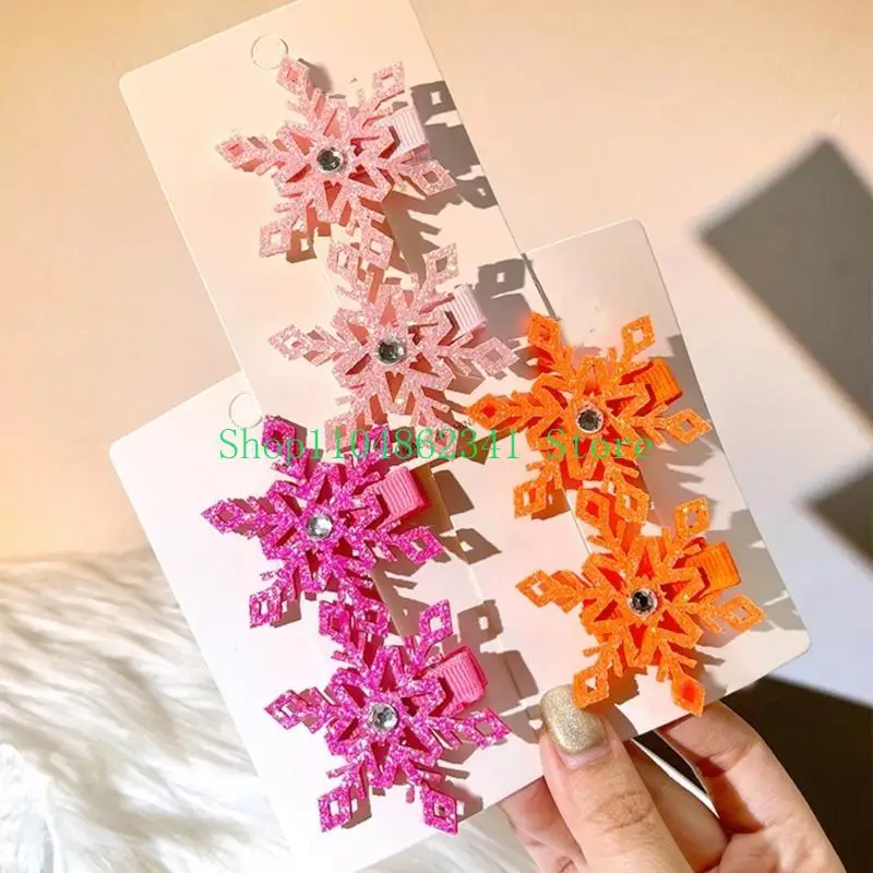 5ASD Детские аксессуары для волос с сплавами для волос сплав для волос на головном уборе для любого случая