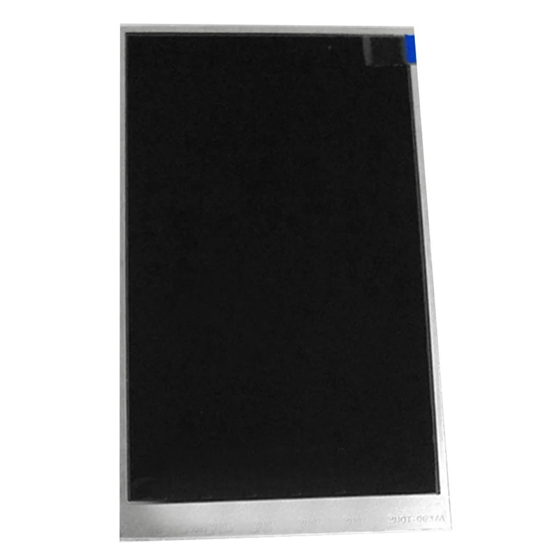 LD050WV1(SP)(01) LD050WV1-SP01 5 Inch 480X800 TFT LED LCD Module For HTC X315E LCD Screen