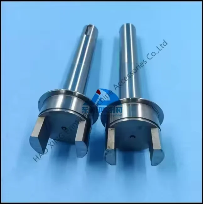 ricambi-per-albero-da-205-mm-e-195-mm-per-macchina-da-stampa-offset-roland