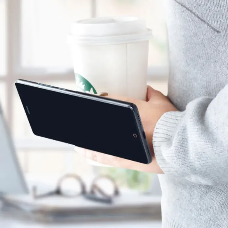 Multifunktions Wiederverwendbare Telefon Finger Ring Leichter 3m Aufkleber Wiederaufladbare Kreative Handy Ständer Halterung USB Zigarette Leichter