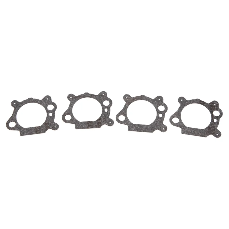 

ABRW-(Pack Of 100) 795629 Carburetor Gasket For Briggs And Stratton 272653 272653S