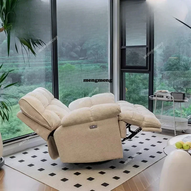 

Stuff Wall Living Room Sofa Lazy Luxury Chair Lounge Children Living Room Sofa Multifunctional Relax Woonkamer Banken Furnitures