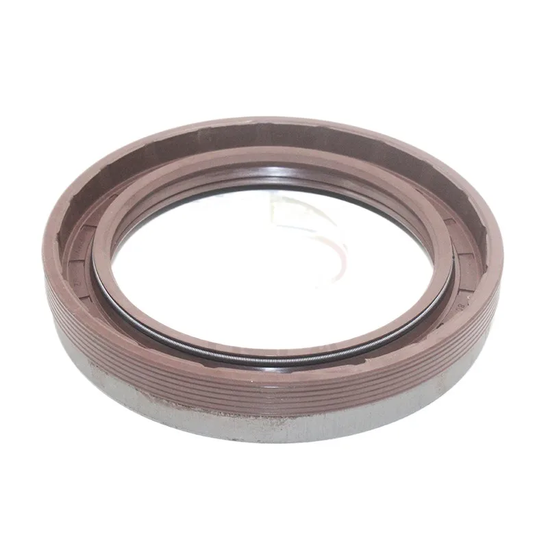 Y01049 AT322109 0879707 82033388 01033388B  11103132 HUB SHAFT SEAL FOR HYUNDAI DOOSAN FOR JOHN DEERE TRANSMISSION OUTPUT GROUP