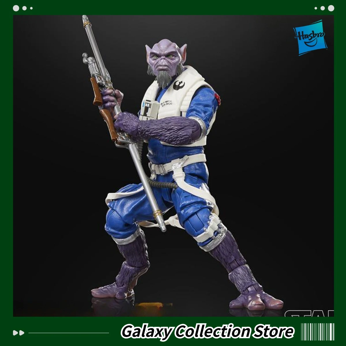 nuevo-original-de-hasbro-star-wars-the-black-series-garazeb-“zeb”-orrelios-figura-de-accion-coleccionable-de-15cm-modelo-de-juguete-regalo