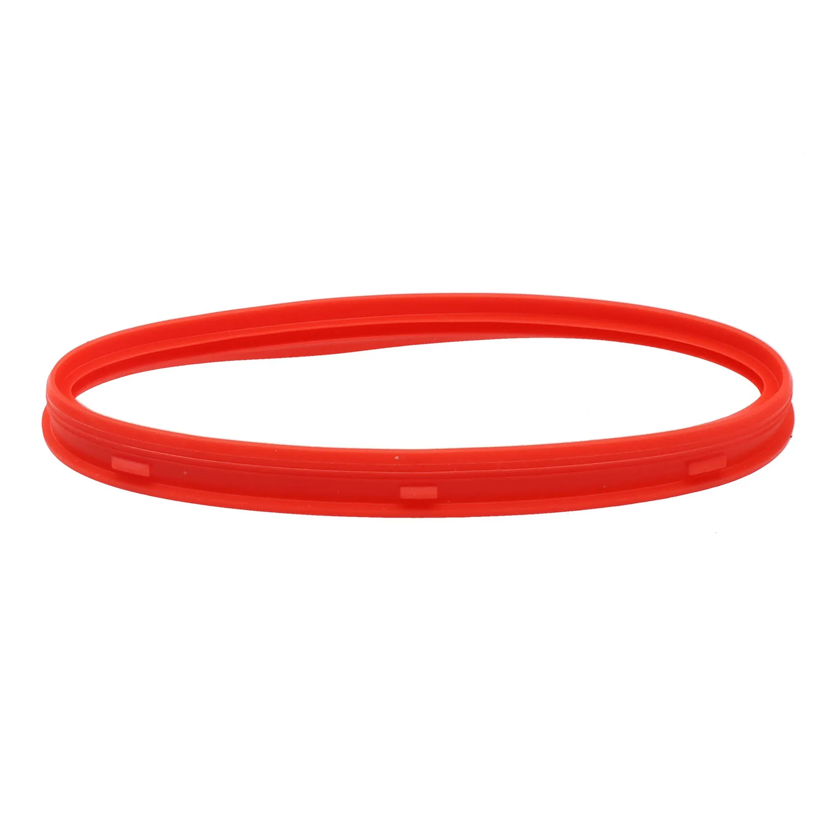 حشية أنبوبية من مادة عالية الجودة 6420940280   أ 6420940280   اكسسوارات السيارات قطع غيار السيارات لمرسيدس GL350 ML350