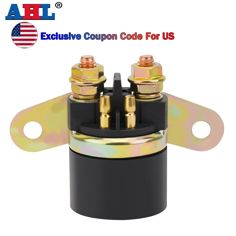 Motorcycle Electric…