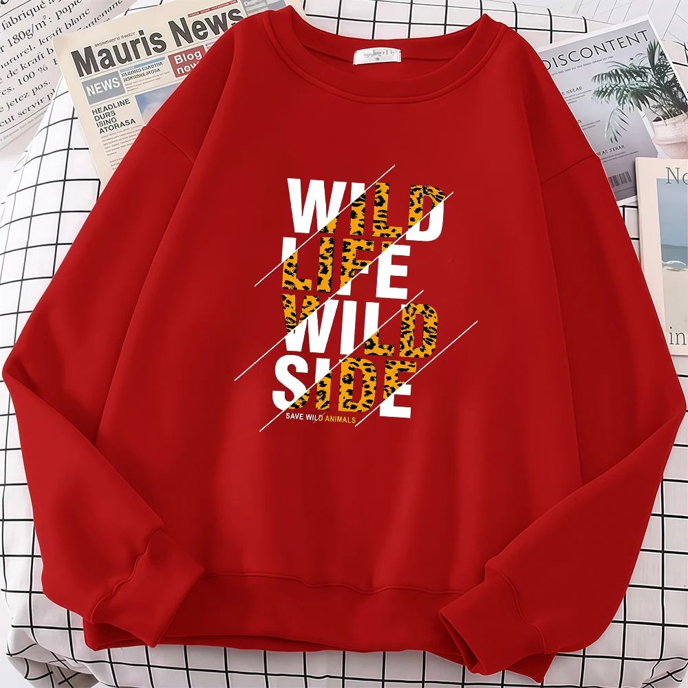 Damska bluza z kapturem, wygodna, bawełniana, codzienna, jesienno-zimowa, na co dzień, na zewnątrz, na podróże, topy, odzież męska, graficzny pulower 2026