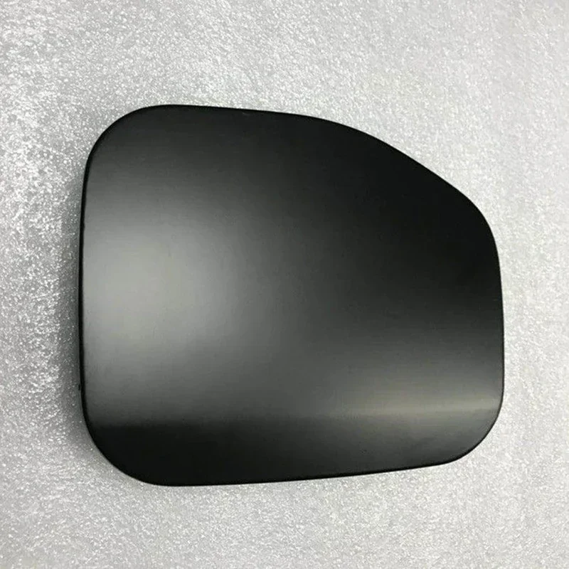 

Fuel Petrol Diesel Gas Tank Cover Oil Cap no Paint For Toyota Land Cruiser Prado LC120 2003 2004 2005 2006 2007 2008 2009