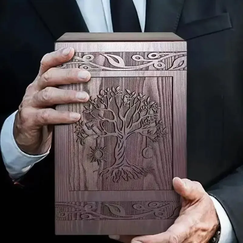 urna-para-mascotas-de-madera-maciza-tallada-de-primera-calidad-diseno-Arbol-de-la-vida-caja-de-almacenamiento-de-cenizas-para-gatos-y-perros-articulos-funerarios-y-conmemorativos