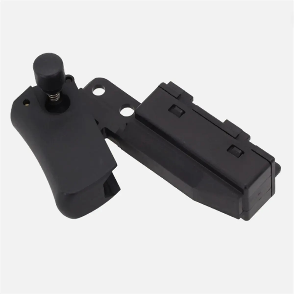 

(AIMA) For DeWalt DW840 for DW840K DW831 Switch Grinder Switch Replacement for Angle Grinder Number N015909