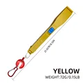 Yelllow