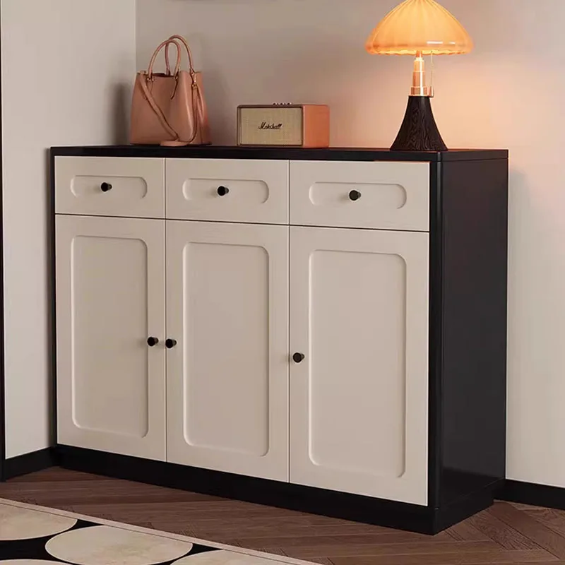 

Premium Cute Living Room Cabinets Nordic Aesthetic Trendy Luxury Living Room Cabinets With Drawers Beauty Meuble Home Furniture
