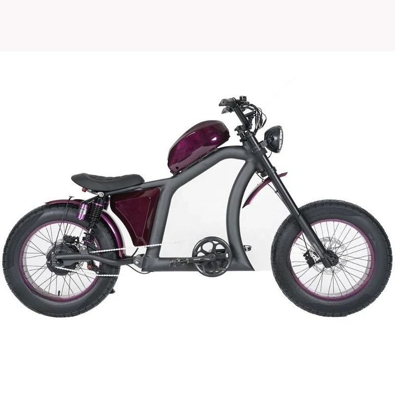 

Motor 48v27ah large capacity removable lithium battery adult off-road electric