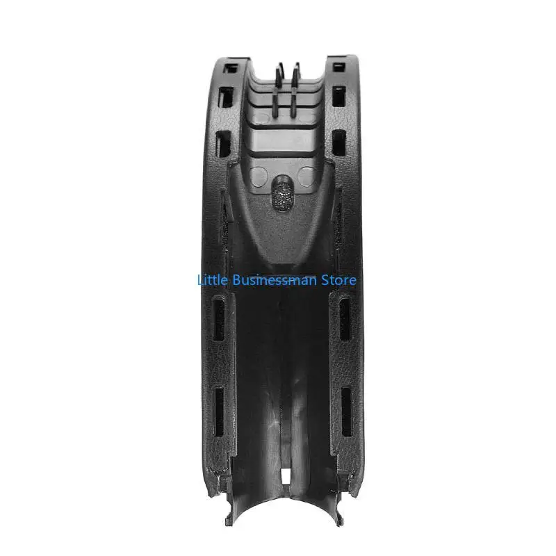 Headset-Kopfbandpolster HeadBeam-Abdeckung für Kopfhörer-Kopfband der Microsoft-Serie M76A – Detail 4