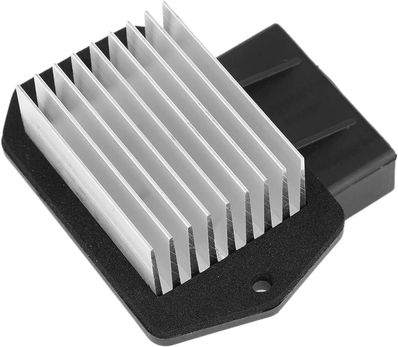 

HVAC Blower Motor Control Module Resistor OEM 87165-41010, for 2000-2004 Toyota Avalon/Prius/Sienna​