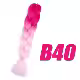 Thumbnail 46