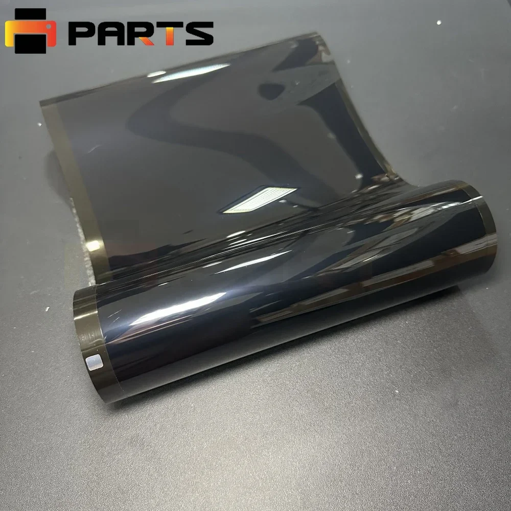Unbeatable High - Quality Transfer Belt RM2 - 5907 - 000CN: A Perfect Fit support for HP M252/M254 and Canon LBP 612 Office Equi