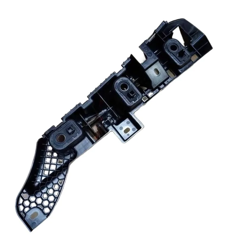 

Оригинальный кронштейн нижнего крепления заднего фонаря 57707CC511 для Subaru BRZ 2022 2023 2024 2025, левый/правый