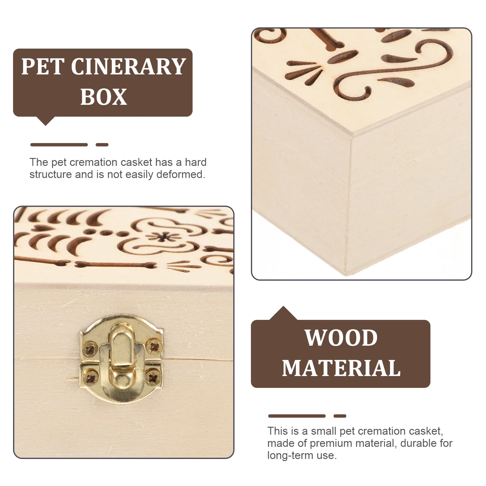 

pet urn dog urn cat urns cat urns for ashes cat urn for ashes cat ashes urn household pet urn retro style dog ashes urn