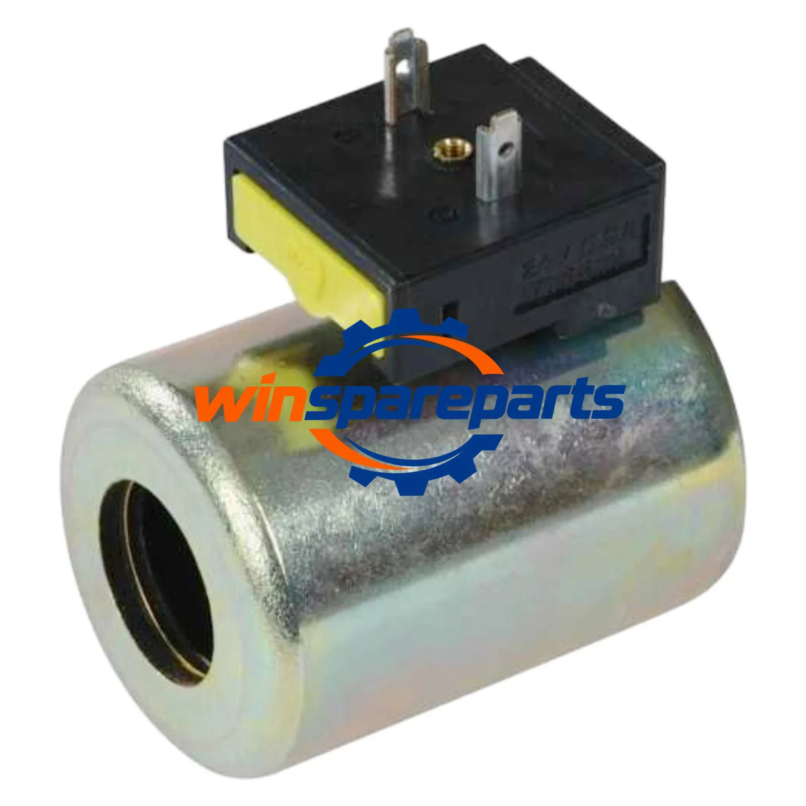 For 171188119-24V-0.9A Comatrol New Solenoid Valve Coil Replace