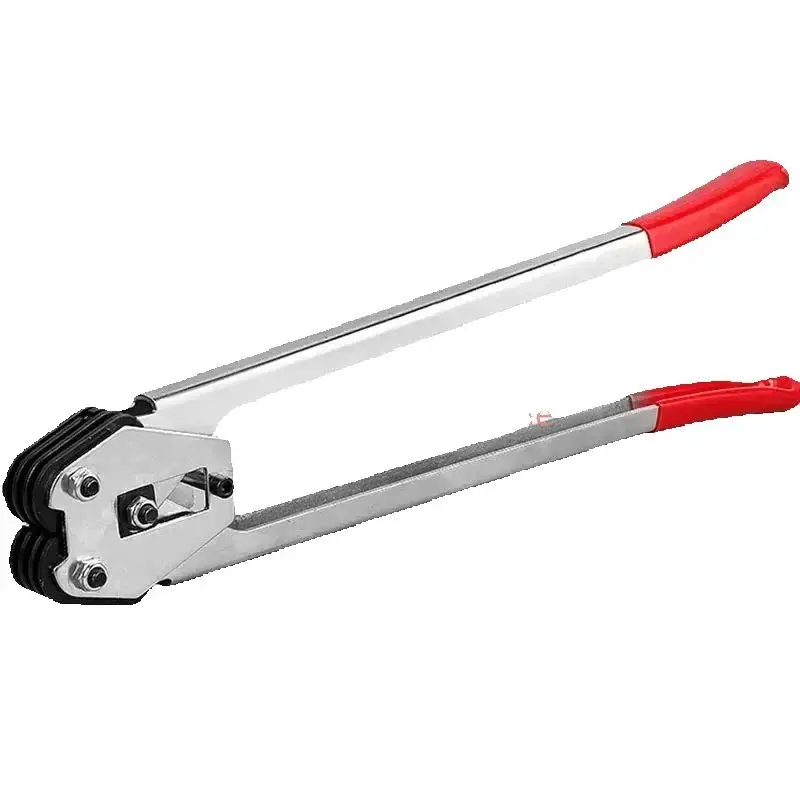 

Новый небольшой ручной пресс-подборщик | Пластиковая термоплавкая обвязочная машина для упаковочного инструмента для запечатывания коробок