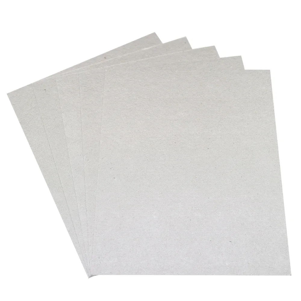 5Pcs 150 X 120mm Universal Microwave Oven Mica Sheet Wave Guide Waveguide Cover Sheet Plates Mica Plate