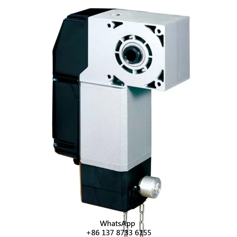 

KG50S KG120S INDUSTRY DOOR SHAFT MOTOR