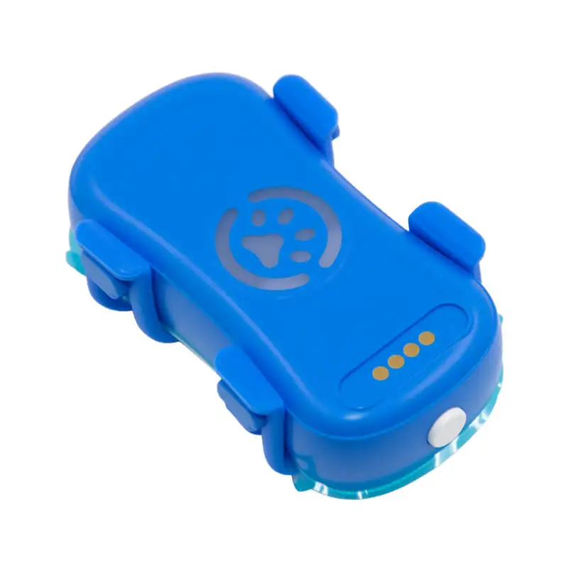 dispositif-de-suivi-gps-portable-pour-animaux-de-compagnie-localisateur-gps-sans-fil-suivi-en-temps-reel-positionnement-bluetooth-traqueur-pour-animaux-de-compagnie