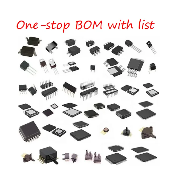 10pcs~100pcs LM258DT SOP-8 LM258 New Original Chip IC