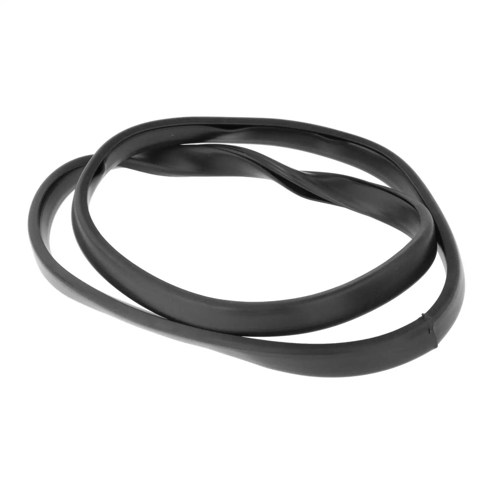

Rubber Seal /Parts Black 3F3-67501 Fit for 2T Outboard Motor Parts