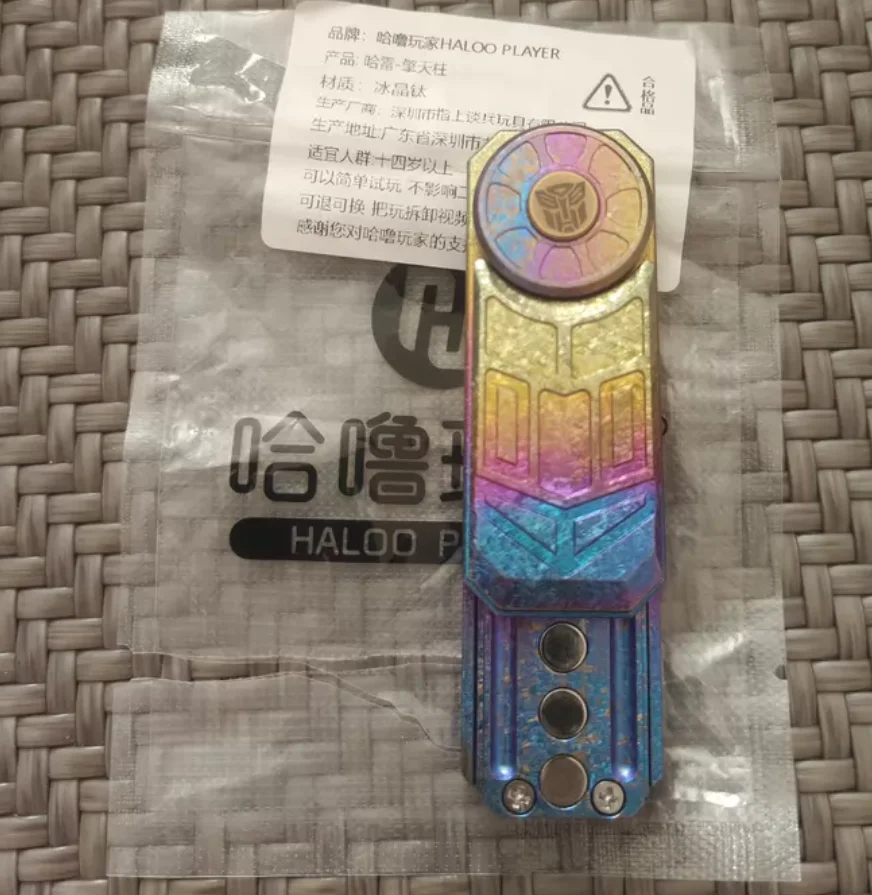 haloo player - Buy haloo player with free shipping on AliExpress