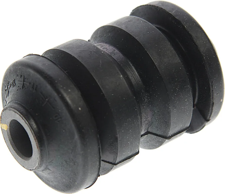 

Front Lower Arm Rear Bush For Ssangyong Korando C #4451734000
