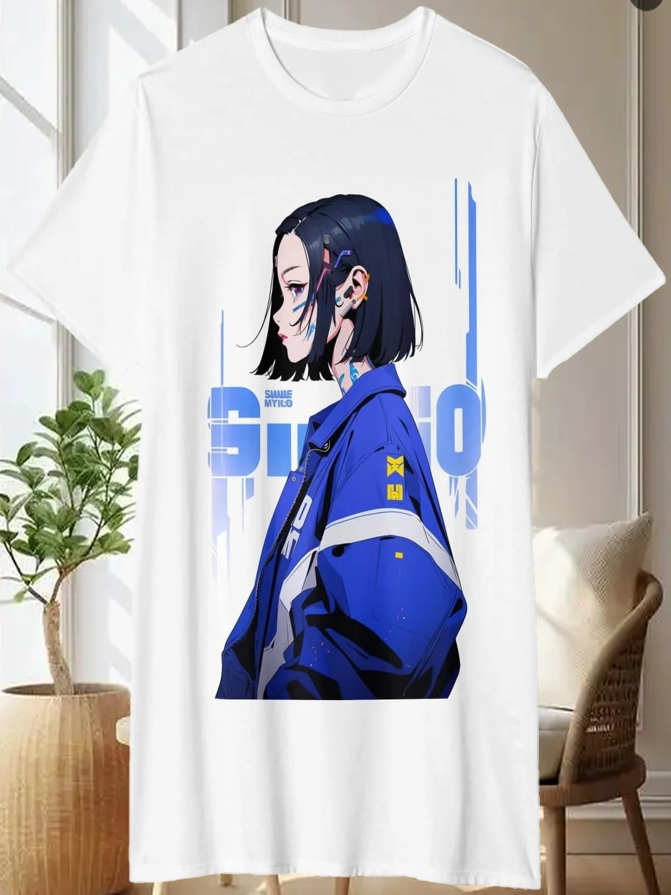 

Мужские футболки большого размера, винтажные футболки, футболка большого размера, подходящая для подарков и любого случая, размер S-3XL