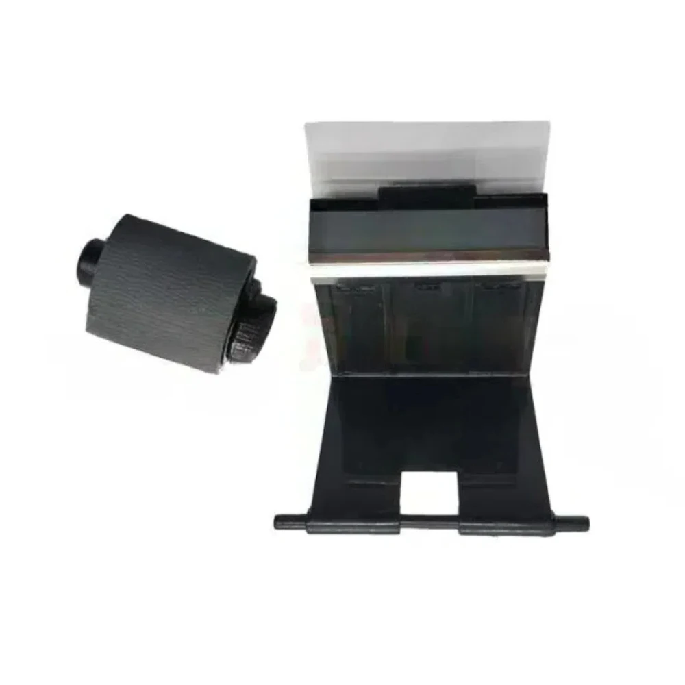 Separation Roller Fits For Samsung Xerox Toshiba 3130 3116 3121 4300 4200 3120 1710 3115 180S 3119 3428 3435 1710 1750 1510