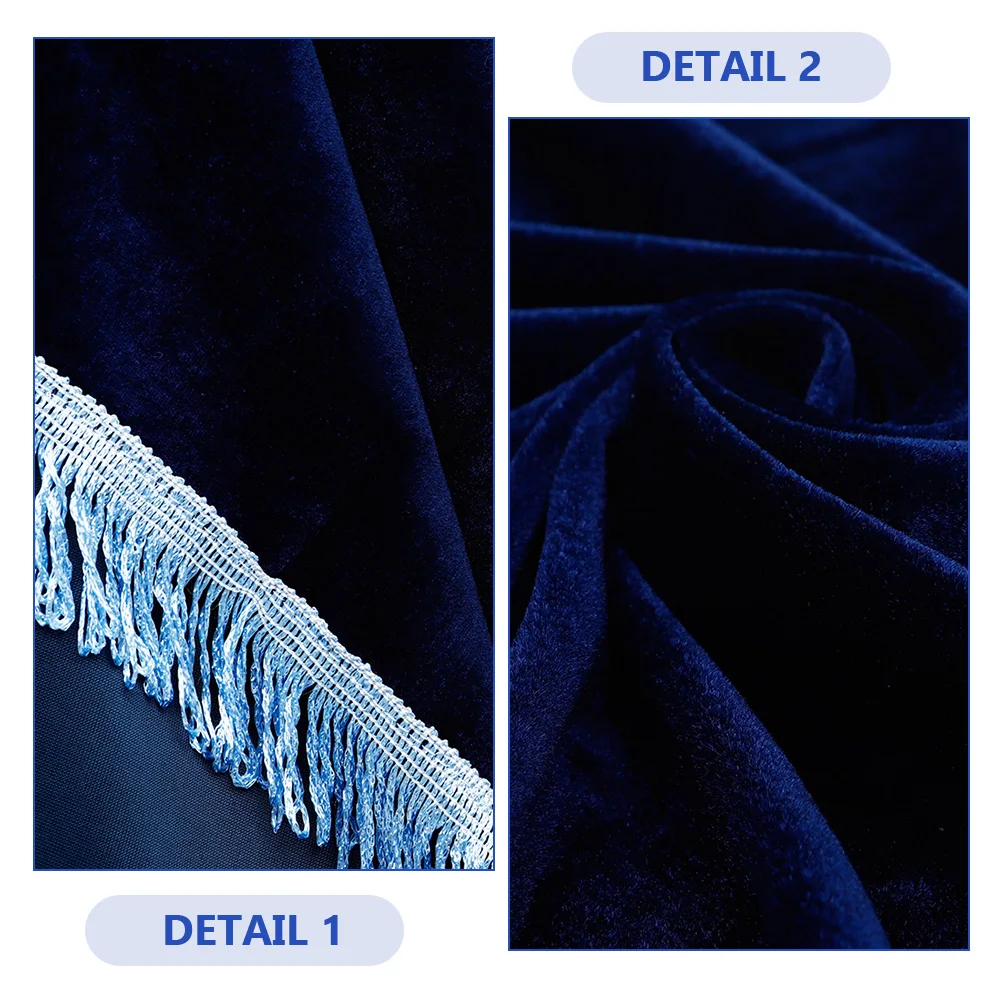 

Piano Cover Electric Upright Protector Keyboard Dust Cloth Pianoforte