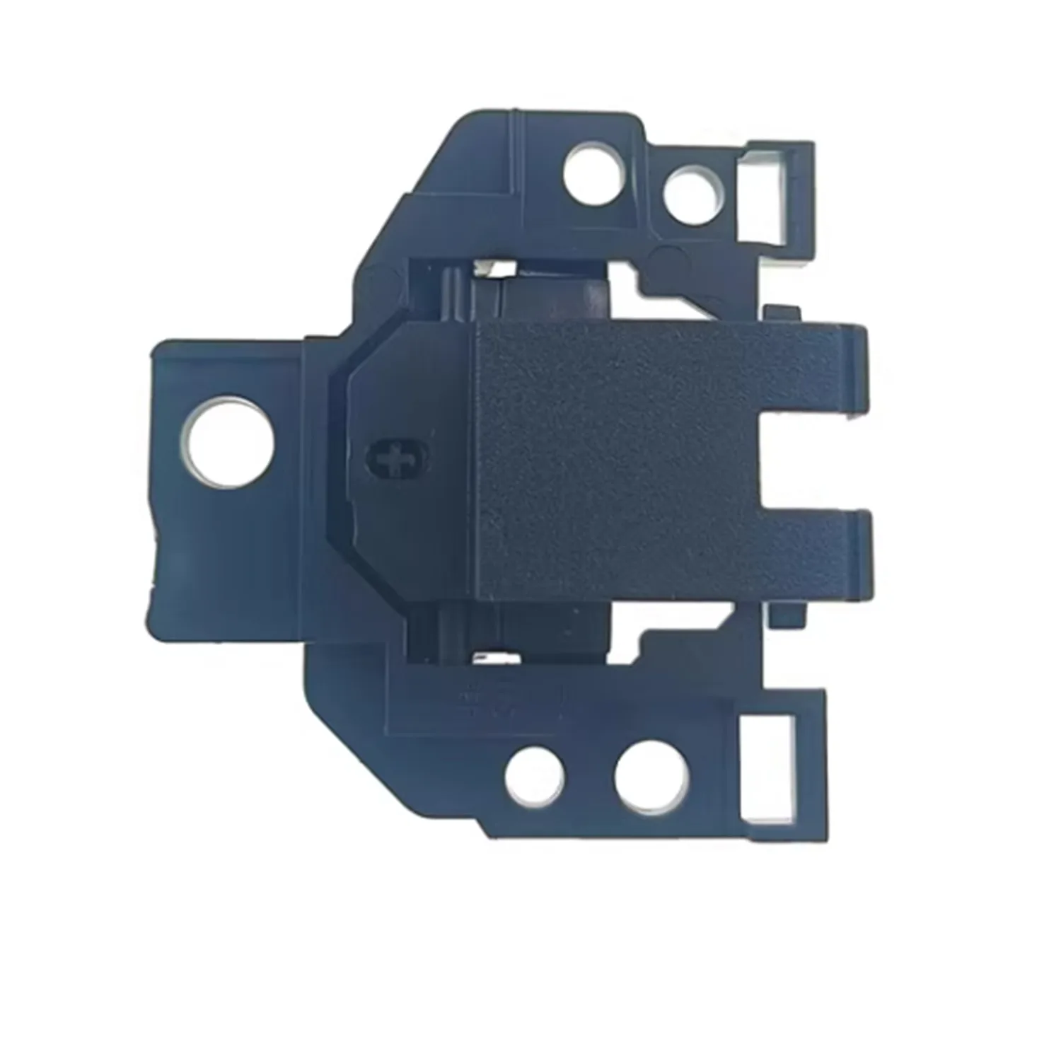 

Новинка для Dell Latitude 3520 E3520, нижняя крышка LAN, чехол G2F22 0G2F22