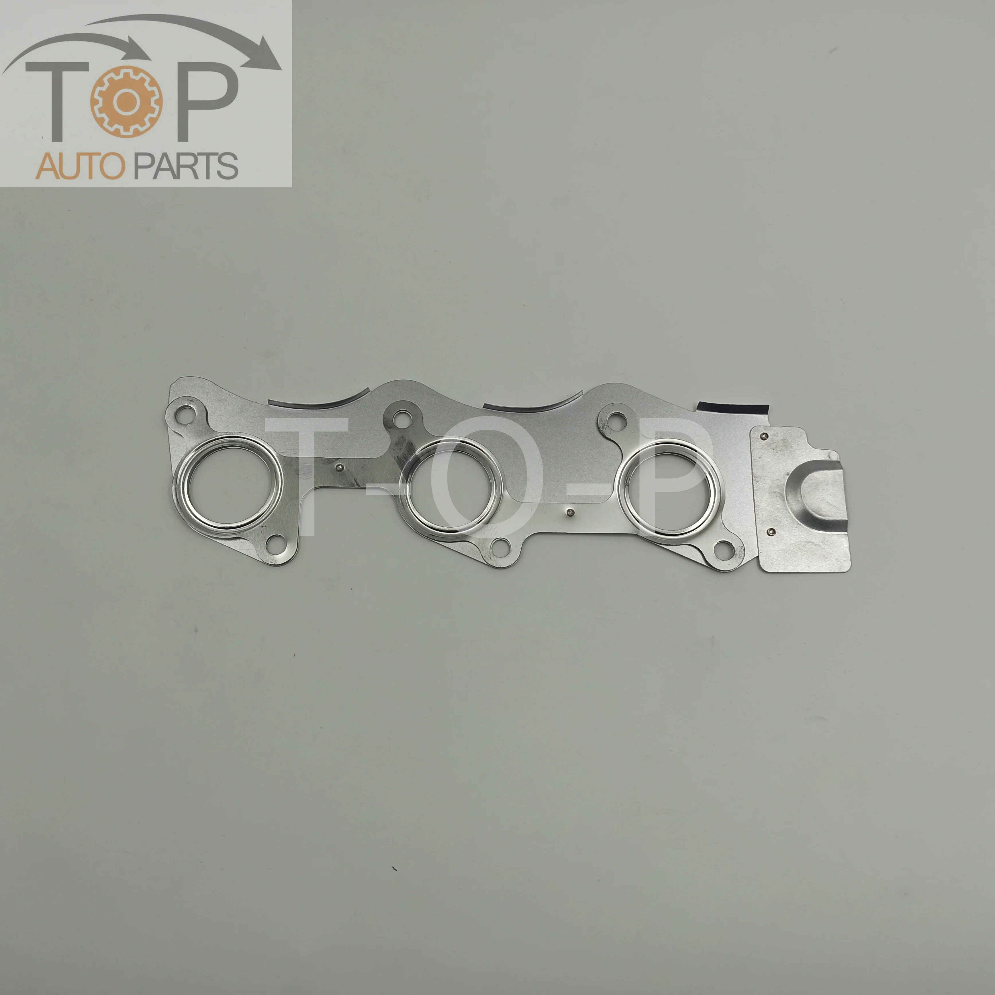 Kit completo de junta de reconstrução de revisão de motor MPV JE01-10-2H0A JE01-10-270 8DL2-10-271 para Mazda 929 Luce Efini Ms-9